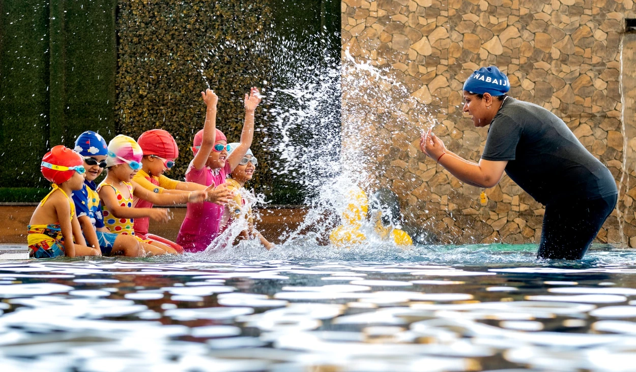 splash-pool-kids